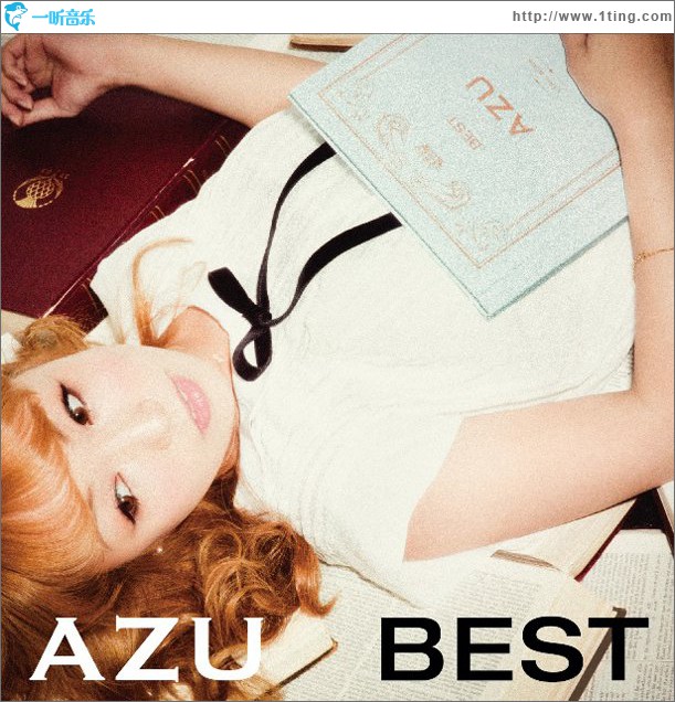 BEST (Disc2)
