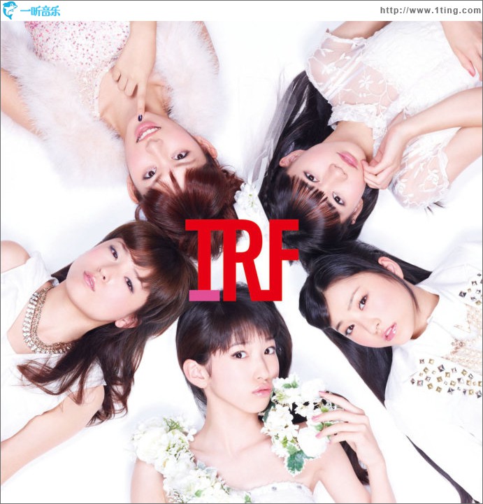 TRFリスペクトアイドルトリビュート! !