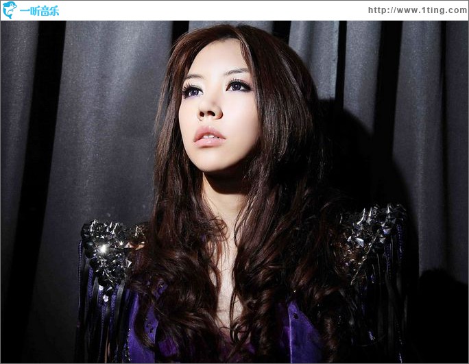 Magic J(单曲)