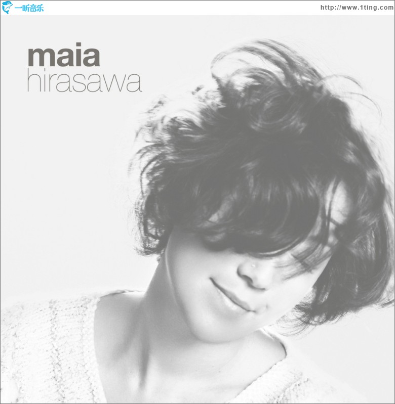 maia hirasawa