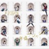 AKB48 永遠プレッシャー 试听
