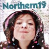Northern19 SNOWBLIND 试听