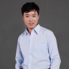 马仕健 平易近人 试听