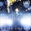 Gackt WHITE LOVERS -幸せなトキ- 试听
