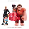 电影原声 Henry Jackman - Pay To Play - The Glitch 试听