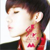 INFINITE I Need You 试听