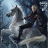 周杰伦 明明就 试听