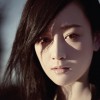我们(单曲)