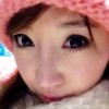 你不必回头(单曲)