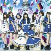 PASSPO(ぱすぽ☆) With XXXX 试听