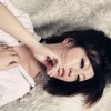 那年那月(单曲)