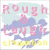 clammbon Rough & Laugh 试听