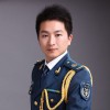 谁在感动我(单曲)