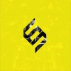 SCANDAL (Single)