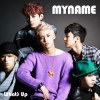 What' s Up (Single)