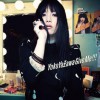 失泽洋子 SOS 试听