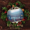 Rake(レイク) Do They Know It’s Christmas? 试听