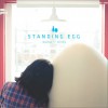Standing Egg 편한사이 试听