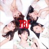 日本群星 BOY MEETS GIRL / IRF 试听