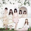 AKB48 HA ! off vocal ver. 试听