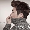 李路[Eru] 아프지마(Feat. 현아) 试听