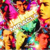 三代目J Soul Brothers LET’S PARTY ※テレビドラマ『戦国BASARA -MOONLIGHT PARTY-』オープニングテーマ 试听
