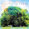 Yo La Tengo Before We Run 试听