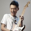 张玮 让世界为你转身 试听