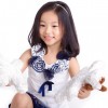 孙嘉欣 小棉袄 试听