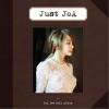 Brown Eyed Girls Days & Nights(Feat. Eric Benet) 试听
