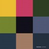 New Order I've Got a Feeling 试听