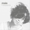 maia hirasawa