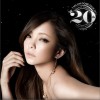 安室奈美惠 Damage 试听