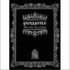 국카스텐 - Time After Time Selection