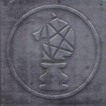 侍详情
