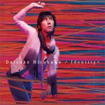 Identity + (Single)详情