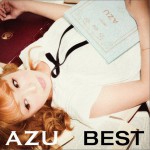 BEST (Disc1)