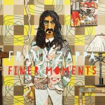 Finer Moments
