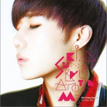 金圣圭 - Another Me