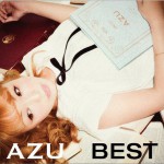 BEST (Disc2)