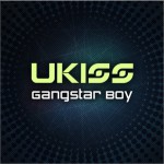Gangsta Boy (Single)