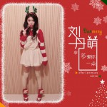 多爱你一点(单曲)详情