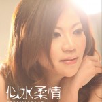 似水柔情