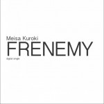 FRENEMY (Single)
