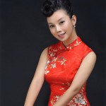 清歌雅韵详情