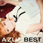 BEST (Disc3)