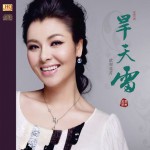 旱天雷(单曲)详情