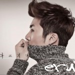 아프지마 (Single)详情