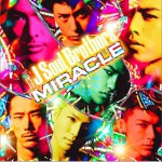 MIRACLE详情