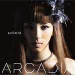 ARCADIA (Single)详情